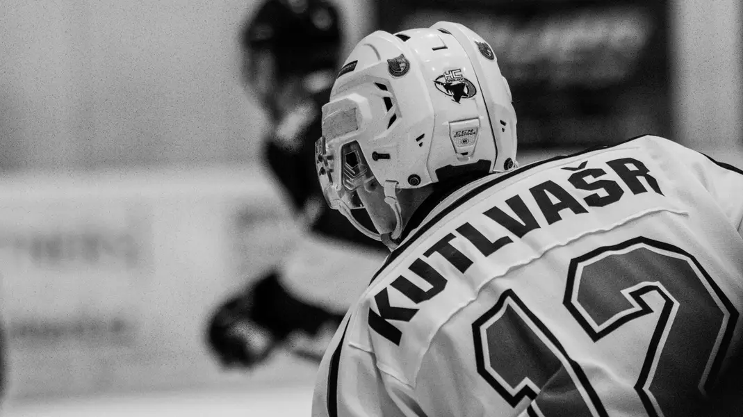 Sportovní fotograf - Fotografie č. 15