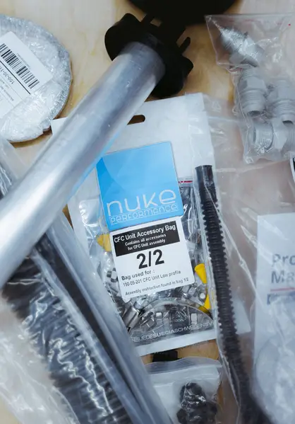 Produktový fotograf - Fotografie č. 12