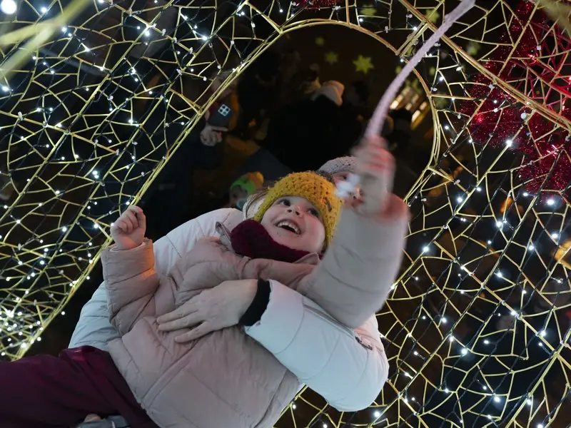 Business fotograf - Fotografie č. 4