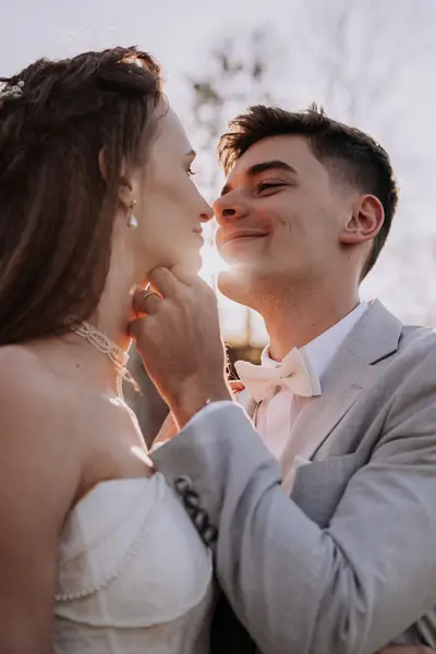 Nejoblíbenější celodenní focení , Celodenní focení - Fotografie č. 4