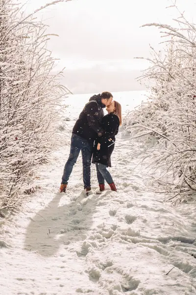 Párové focení - Fotografie č. 27