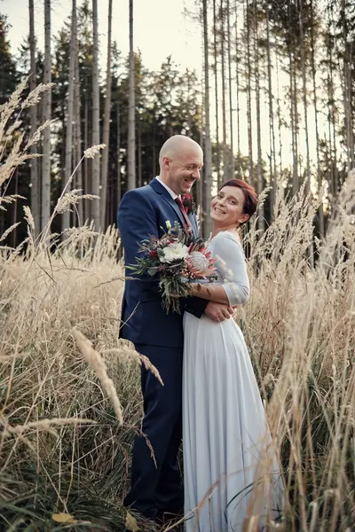 Svatební fotograf Vladimír Urban - Fotografie č. 9