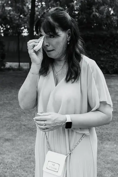 Celodenní focení, Celodenní focení - Fotografie č. 22