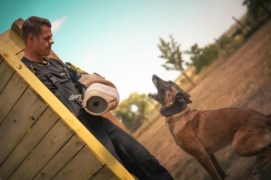 Focení eventů a akcí Filip Krátký - Fotografie č. 3