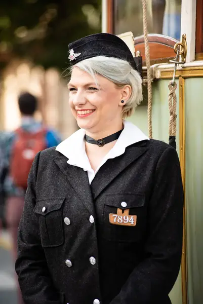 Portrétní fotograf Jevgen Budkov - Fotografie č. 6