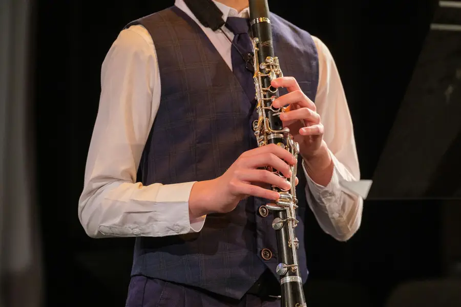 Reportážní fotograf Milan Stránský - Fotografie č. 4