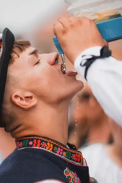 Focení eventů a akcí - Fotografie č. 2