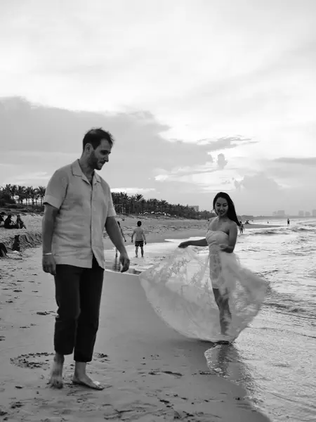 Svatební fotograf Andrea Havránková - Fotografie č. 2