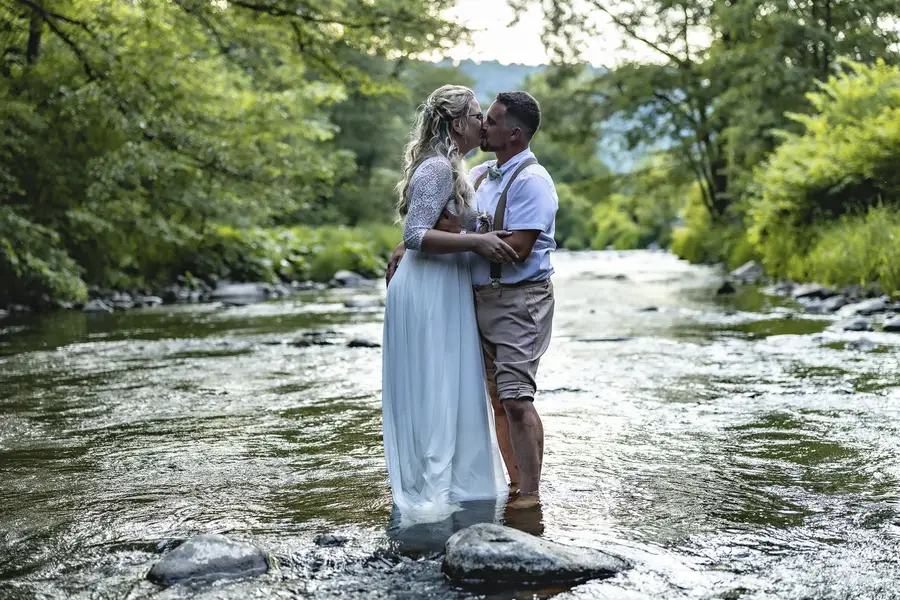 Svatební fotograf Petr Skopal - Fotografie č. 4