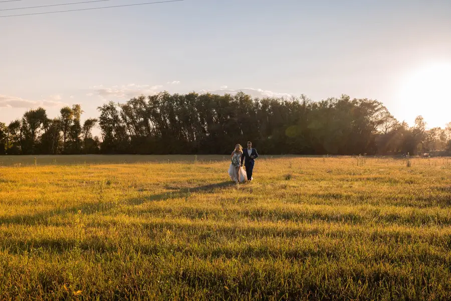 Svatební fotograf - Fotografie č. 14