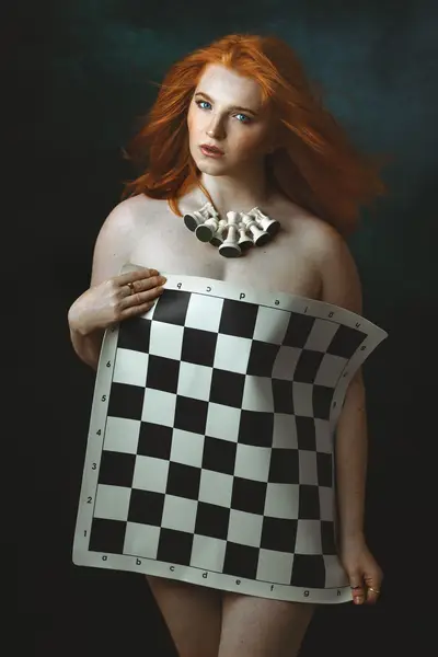 Portrétní fotograf Lenka Laňková - Fotografie č. 3