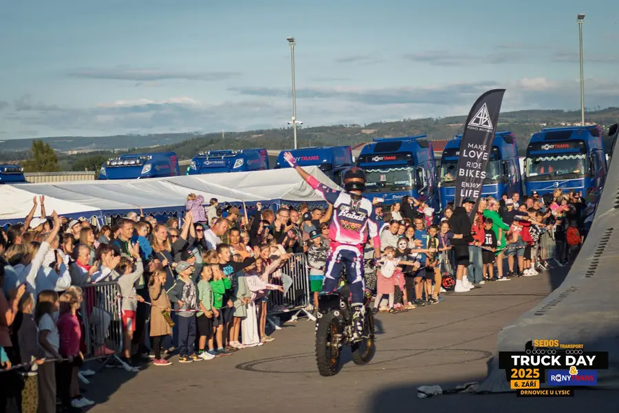 Reportážní fotograf Zdeněk Kala - Fotografie č. 10