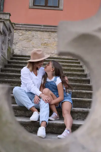 Rodinné focení - Fotografie č. 2