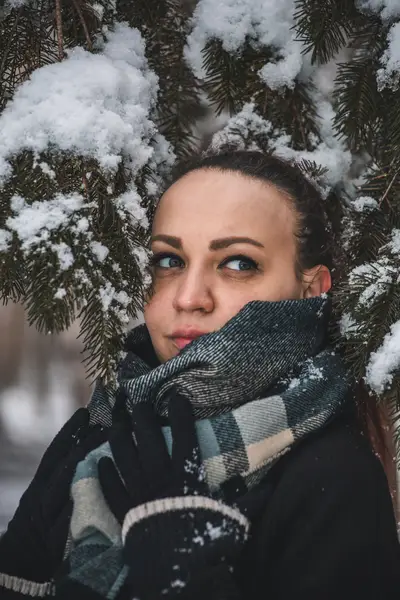 Portrétní fotograf Nataly Kozielová - Fotografie č. 3