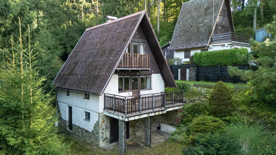 Realitní fotograf Emil Konkol - Fotografie č. 6