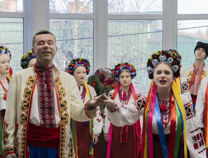 Focení eventů a akcí - Fotografie č. 2