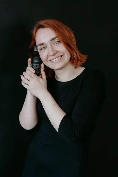 Produktový fotograf - Fotografie č. 12