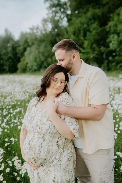Rodinný fotograf Jana Kubíčková - Fotografie č. 8