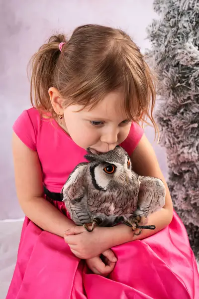 Focení zvířat - Fotografie č. 7