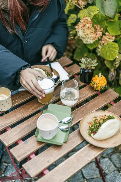 Reklamní fotograf Kamil Valeš - Fotografie č. 1