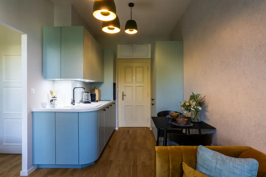 Realitní fotograf - Fotografie č. 3