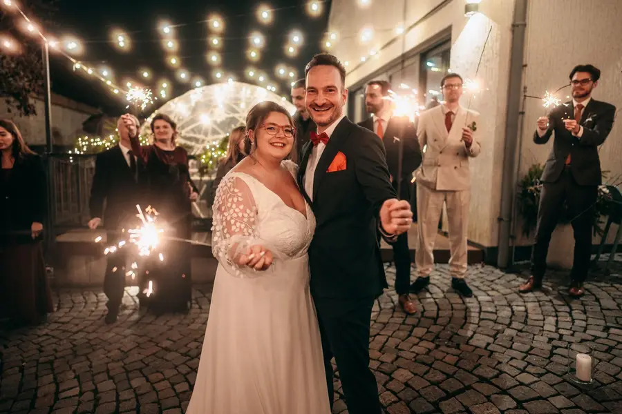 Svatební fotograf Lukáš Krajánek - Fotografie č. 10