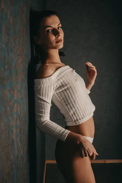 Portrét, Glamour i Akt, Ženský portrét - Fotografie č. 2