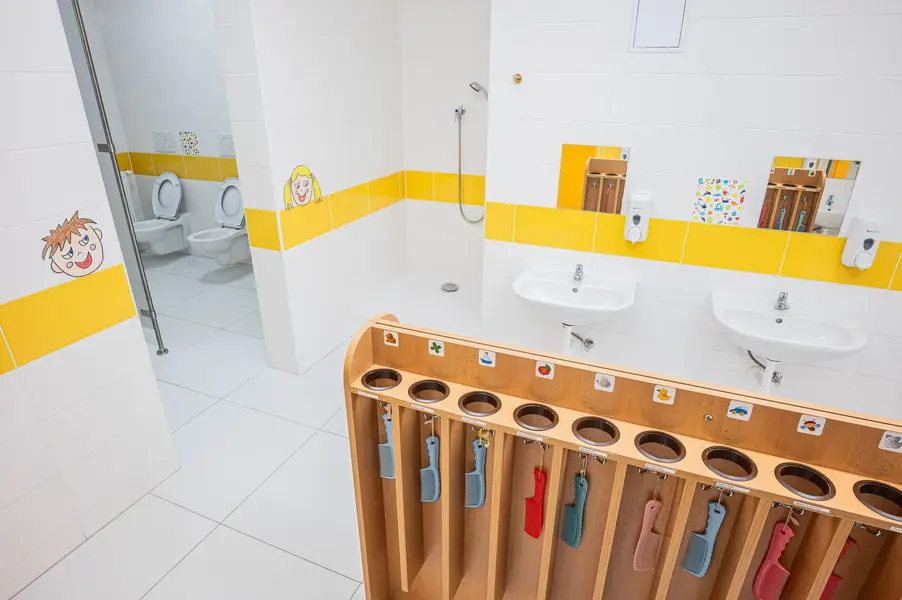 Business fotograf Oliver Beneš - Fotografie č. 7