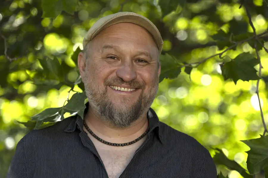 Rodinné focení - Fotografie č. 8