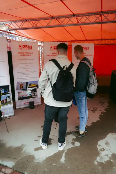 Reportážní fotograf Jan Pachota - Fotografie č. 1