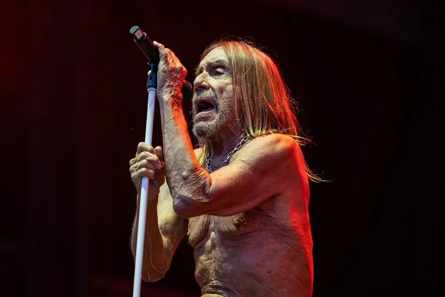 Focení eventů a akcí Renata Matějková - Fotografie č. 7