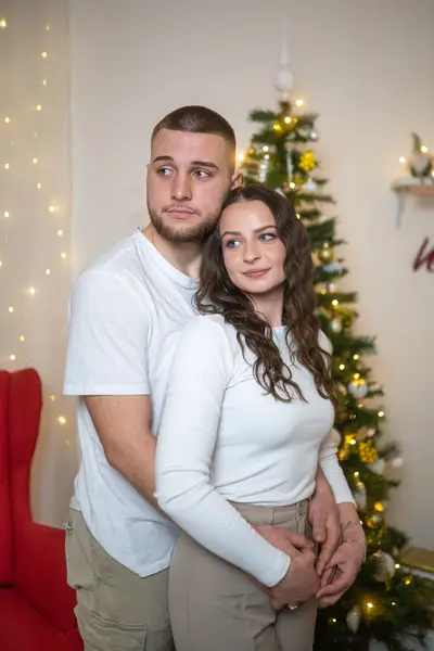 Vánoční focení - Fotografie č. 17