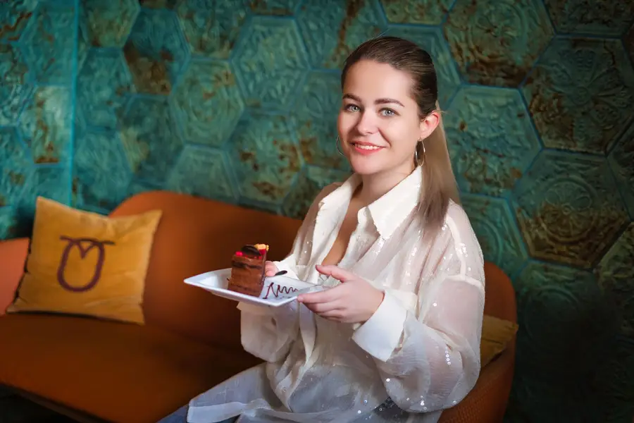 Svatební fotograf Nikola Sekyrková Martinčíková - Fotografie č. 7