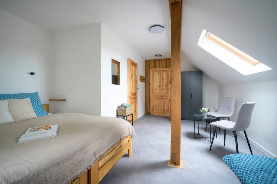 Realitní fotograf Jaroslav Jelínek - Fotografie č. 5