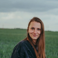 Magdaléna Šafránková