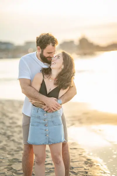Fotograf párů Anna Hladíková - Fotografie č. 9