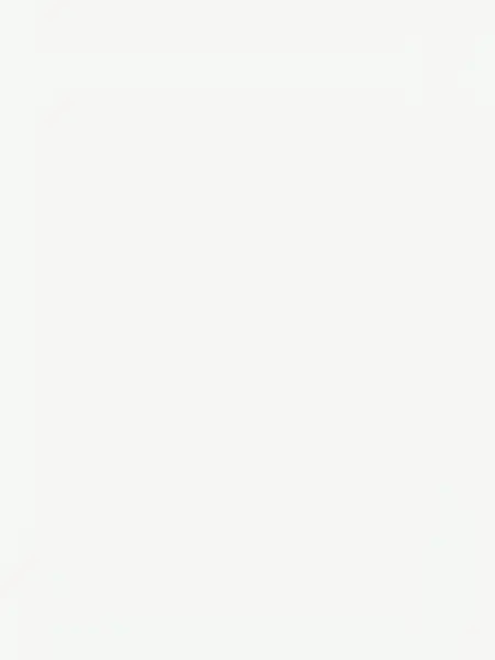 Mužský portrét - Fotografie č. 7