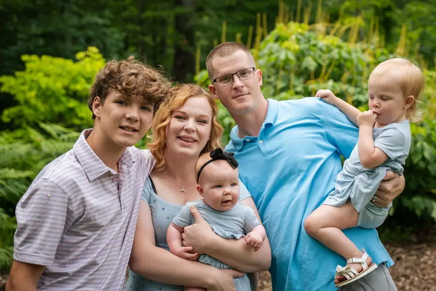 Focení oslav a narozenin - Fotografie č. 18