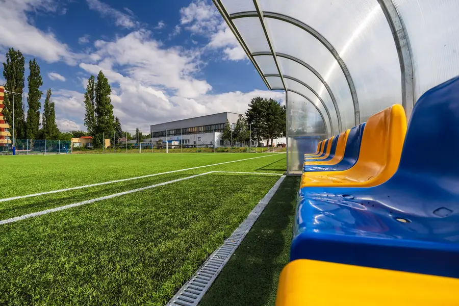 Realitní fotograf - Fotografie č. 7