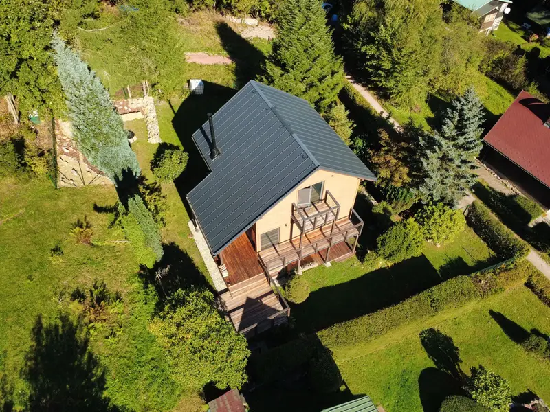 Realitní fotograf - Fotografie č. 14