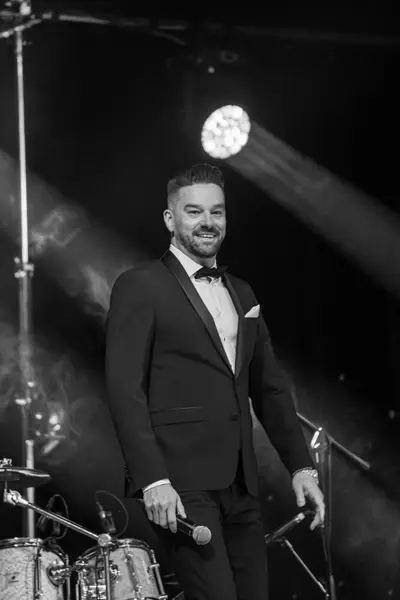 AKCE A EVENTY, Focení eventů a akcí - Fotografie č. 5