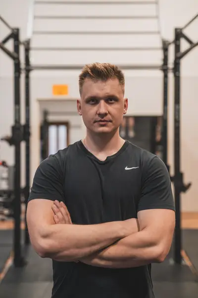 Byznys portrét, Business fotograf - Fotografie č. 25
