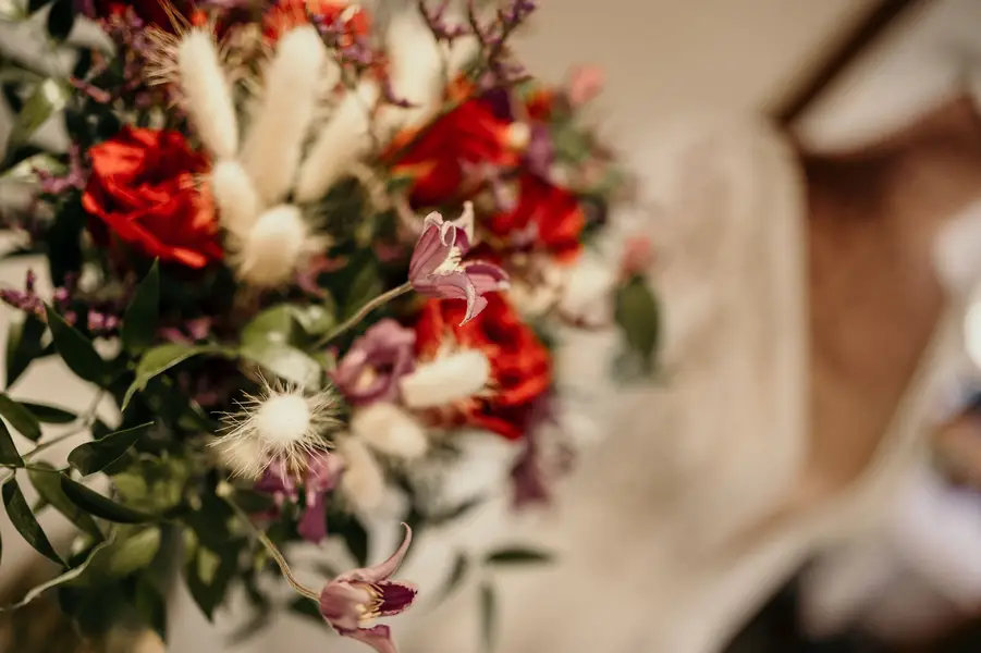 Focení eventů a akcí - Fotografie č. 5