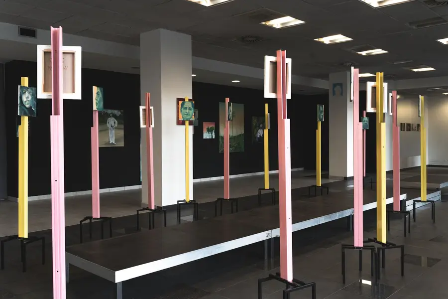 Realitní fotograf - Fotografie č. 1