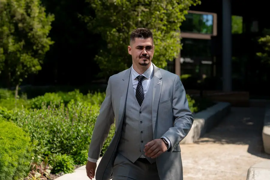 Business fotograf - Fotografie č. 13