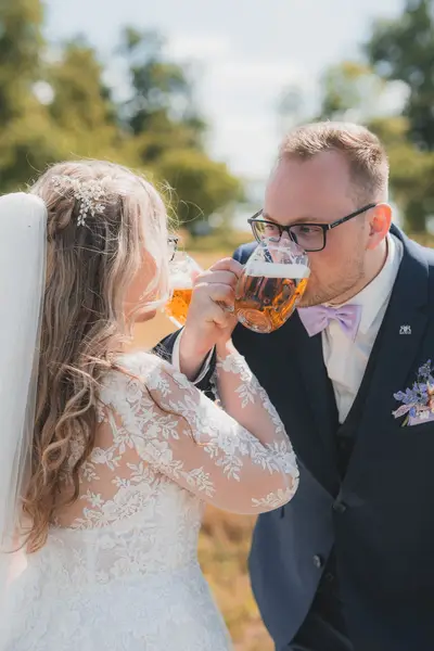 Svatební fotograf - Fotografie č. 16