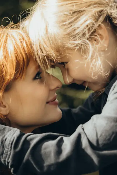 Rodinné focení - Fotografie č. 13