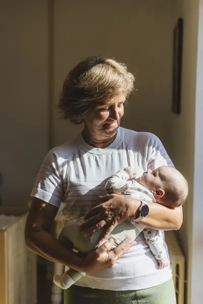 Newborn focení - Fotografie č. 4