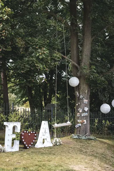 Půldenní foceni , Svatební fotograf - Fotografie č. 2