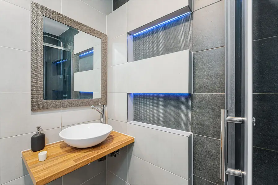 Realitní fotograf Patrik Schöber - Fotografie č. 2